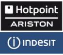 ARISTON-INDESIT-HOTPOINT