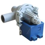 ΑΝΤΛΙΑ ΠΑΓΟΜΗΧΑΝΗΣ 33W GRE ΑΝΤΛΙΑ ΠΑΓΟΜΗΧΑΝΗΣ 33W GRE