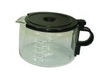 ΚΑΝΑΤΑ AROMASTER BRAUN