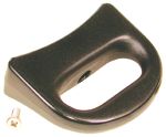 ΠΛΑΙΝΗ ΛΑΒΗ FISSLER