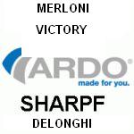 ARDO-SHARPF-VICTORY