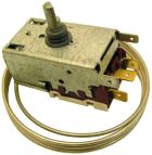 ΘΕΡΜΟΣΤΑΤΗΣ ΨΥΚΤΗ ΝΕΡΟΥ K50L3010