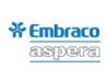 EMBRACO ASPERA