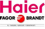 BRANDT-FAGOR-HAIER