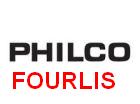 PHILCO-FOURLIS