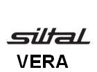 SILTAL-VERA