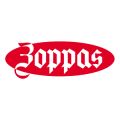 ZOPPAS