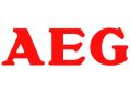 AEG