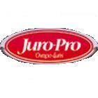 JURO PRO