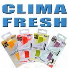 ΑΡΩΜΑΤΙΚΟ CLIMA FRESH