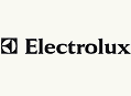 ELEKTROLUX