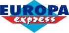 EUROPA EXPRESS