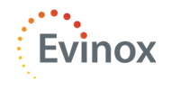 EVINOX