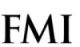 FMI