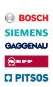 BOSCH-SIEMENS-PITSOS-NEFF