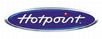 HOTPOINT