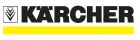 KARCHER