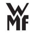 WMF