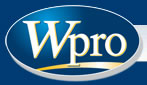 WPRO